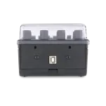 Decksaver Faderfox Micromodul - 2