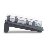 Decksaver Faderfox Micromodul - 5