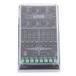Decksaver Faderfox Micromodul - 4