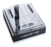 Decksaver Allen&Heath Xone 42 Cover - 2