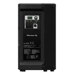 Pioneer DJ XPRS102 - 2