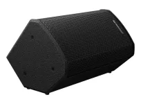 Pioneer DJ XPRS102 - 3