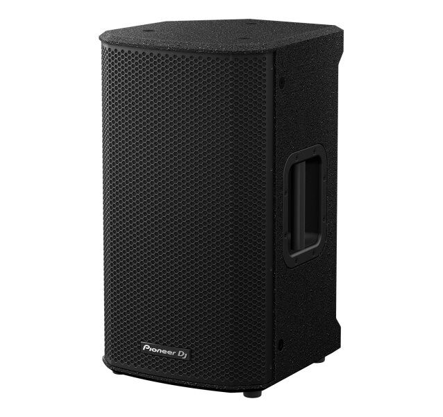 Pioneer DJ XPRS102