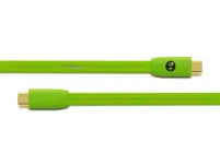 NEO d+ USB 2.0 Type-C to Type-C Class B (2m) - 3