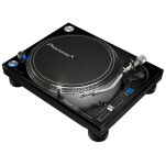 Pioneer DJ PLX-1000 - 2