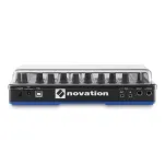 Decksaver Novation Circuit - 2