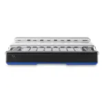 Decksaver Novation Circuit - 3
