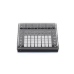 Decksaver Novation Circuit - 4