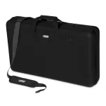 Pioneer DJ DDJ-FLX10 + UDG Creator Hardcase Black U8305BL - 5