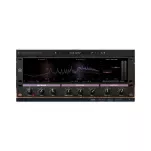 Arturia Collection 5 - 4