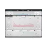 Arturia Collection 5 - 2