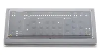 Decksaver Softube Console-1 - 2