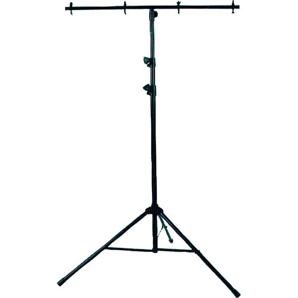 American DJ LTS-6 lighting Stand