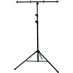 American DJ LTS-6 lighting Stand