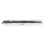 Decksaver GE Ducky One 2 TKL cover - 2