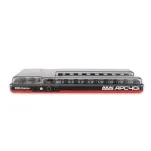 Decksaver Akai Pro APC40 mk2 Cover - 2
