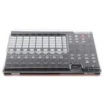 Decksaver Akai Pro APC40 mk2 Cover - 3