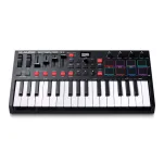 M-AUDIO Oxygen PRO MINI - 2