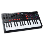 M-AUDIO Oxygen PRO MINI - 3