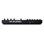 M-AUDIO Oxygen PRO MINI - 4