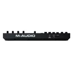 M-AUDIO Oxygen PRO MINI - 4