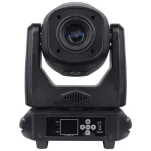 Light4Me FOCUS 100 SPOT PRYZMA głowica ruchoma LED - 2