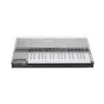 Decksaver Sequential Pro 3 Cover - 2