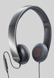 Shure SRH145M+
