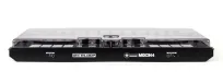 Decksaver Reloop Mixon 4 & Mixon 8 - 2