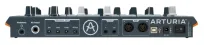Arturia DrumBrute Impact - 2