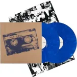 Serato Performance Series 12cali Roc Raida (para) - 3