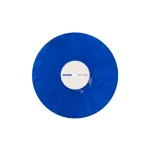 Serato Performance Series 12cali Roc Raida (para) - 4