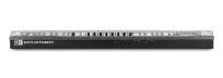 Decksaver NI Kontrol S61 cover - 2