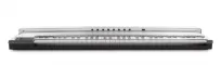 Decksaver NI Kontrol S61 cover - 3