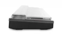 Decksaver NI Kontrol S61 cover - 4