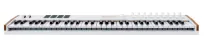 Arturia KeyLab 61 mk3 White - 2