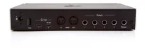 iConnectivity AUDIO4c - 2