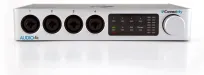 iConnectivity AUDIO4c - 3
