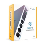 iConnectivity AUDIO4c - 4