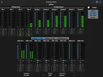 iConnectivity AUDIO4c - 5