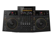 Pioneer DJ OPUS-QUAD + UDG Creator Hardcase Opus-Quad - 2