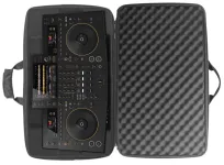 Pioneer DJ OPUS-QUAD + UDG Creator Hardcase Opus-Quad - 3