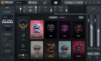 iZotope Nectar 4 Standard EDU - 3