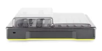 Decksaver Novation Circuit Mono Station Cover - 3