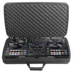 Rane DJ FOUR + UDG Creator Hardcase Rane FOUR - 2