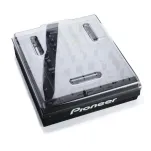 Decksaver Pioneer DJM-900 Cover - 2