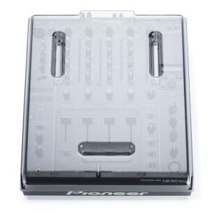 Decksaver Pioneer DJM-900 Cover