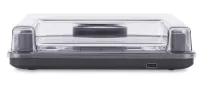 Decksaver Loupedeck CT Cover LE - 2