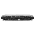 Decksaver Pioneer XDJ-RX Cover - 2
