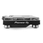 Decksaver Pioneer XDJ-RX Cover - 3
